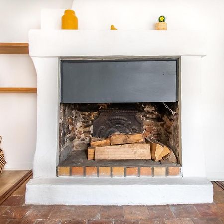 南特T3 Duplex De Charme Au Coeur Du Quartier Historique公寓 外观 照片